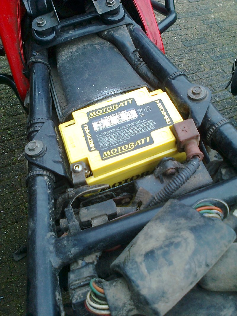 Afbeelding